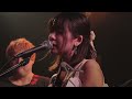 Moon In June - Live at Shimokitazawa Three on  April 14th, 2024