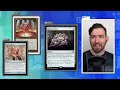 Cards You Should Disclose | EDHRECast 312