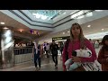 🛬🛫 C - Gates & Shops - Denver International Airport - Denver, Colorado