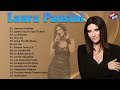 Laura PAusini   Greatest Hits Full Album 2024 | Laura Pausini Mix Románticas 2024 #laurapausini