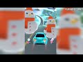 Car Race 3D: Car Racing Android Gameplay Walkthrough Car Racing Game