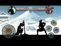 Shadow Fight 2 || Director Set 「iOS/Android Gameplay」