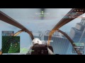 BF4 - The Last Montage :'(