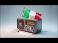 The Best Italian Songs 50s - 80s -   Canzoni italiane anni 50' -  80'  4 You