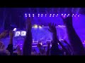 1st Ever Knotfest Australia 2023. Slipknot’s Opening Song - Disasterpiece