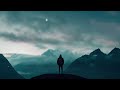 Alone in Peaceful Deep Ambient ~ Beautiful Chillstep Mix for Comfort and Stress Relief