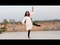 Easy Dance Step For Nagada sang Dhol Baje | Bollywood Dance | Dance with Sanju