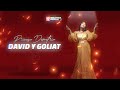 Princesa Demetria - Las Mejores Canciones - EGbibliotecamusical