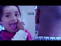 Meet The Incredible Children Born With Disabilities | Born To Be Different | Part 4 | Origin