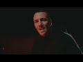 Dean Thornton AMF - Real Life GTA  (Official Music Video) | Dearfxch TV