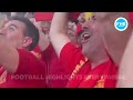 Spain vs Croatia 3-0 | Full Match Highlights | UEFA EURO 2024