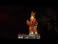 Minecraft survival- Going to the nether. Part 4.