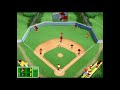 Bottom 10 Players in Backyard Baseball