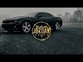 Hard Motivational Rap Beat / Rock Inspired Type | ►Traction◄ | prod. Jordan Beats