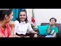 LUCKY PEN | Moral Story Funny Types of Students after exams | Aayu and Pihu Show