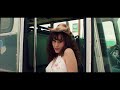 Estevie & Cuco - el paso (Official Music Video)