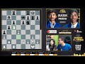Pragg vs Gukesh at Superbet Classic | Anand vs Topalov at Leon Masters 2024