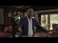 Let's Play Grand Theft Auto V Pt. 14