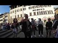 📍Florence - Italy . Ep 2