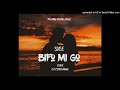 Bifo Mi Go_(2024)_3Dise ft Zebz Ozzibourne_[Prod by Dafex Jhay].