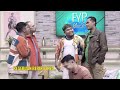 Klarifikasi Nicky Tirta Soal Kedekatan Dengan Nikita Mirzani | FYP (17/07/24) Part 4