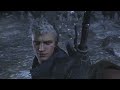 Devil May Cry 5 Vergil:Part17