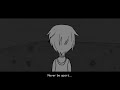 【uts】 Worlds Apart (Kingdom Hearts Animatic) 【 March Caprice】
