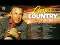 Classic Country Gospel Jim Reeves - Jim Reeves Greatest Hits - Jim Reeves Gospel Songs Full Album