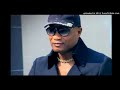 Koffi Olomide - Diva (edited)