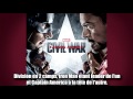 Picsou VS Iron Man EXPLIQUÉ ! - DOSSIER XPB [XPB03]