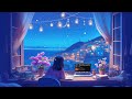 Study with Lofi Late Night - Top Lofi Beats for Study Sessions That Increase Concentration