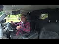 New Land Rover Defender 90 Hardtop 12 month review. Is it a true farmer's car?