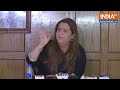 Radhika Khera Big Expose on Congress LIVE: राधिका खेड़ा ने कांग्रेस छोड़ते ही खोली पोल ! Election