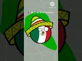 Error Countryballs T2 parte 13