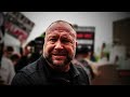 Alex Jones Loses His Personal Fortune In Bankruptcy