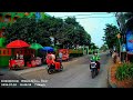 Dash Cam Owners Indonesia #643 July 2024