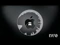 Apple Iphone Ringtone iOS7 - Silk Remix