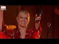 Dido | Thank You | live at BBC Radio 2 in Concert