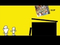 Sonic Boom - Boom or Bust (Zero Punctuation)