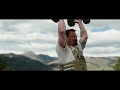PURPOSE - A Short Film ft. Josh Bridges
