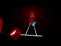 Rob $tone - Chill Bill | Beat Saber