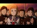 100% Blind Mob Psycho 100 Review: SEASON THREE (The End)