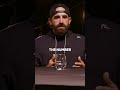 Why Dude Perfect Rejected Budweiser