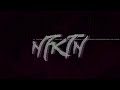BLACKPINK - Pink Venom (NFKTN Remix)