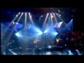 The Strokes - Heart In A Cage (Live Jools Holland 2006) (High Definition) (HD)
