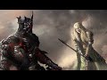 Why Was the Witch-king so Powerful? Middle-earth Explained