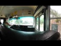 360 school bus