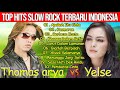 THOMAS ARYA _ ELSE _  Lagu Slow Rock Terbaru Viral 2021