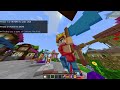 The most boring games on Minecraft the Hive