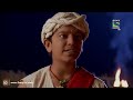 Bharat Ka Veer Putra - Maharana Pratap - Episode 140 - 16th January 2014